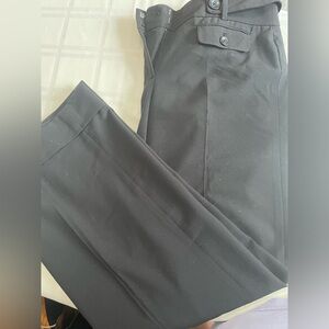 Ann Taylor dress pants